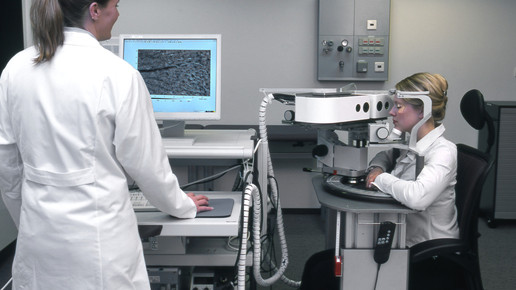 beiersdorf faltenmessung probandenzentrum beiersdorf