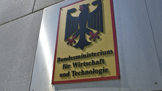 bmwi schild eh aaneu