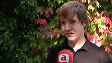 BPhD: "Bulimie-Lernen" abschaffen