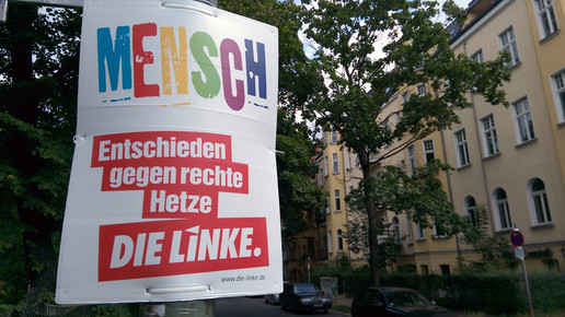 btw wahlplakate17 linke3 aa