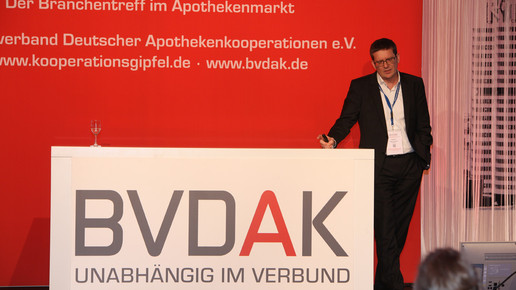 bvdak 2016 bvdak hoeck 26