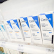 CeraVe bringt Sonnenschutzprodukte
