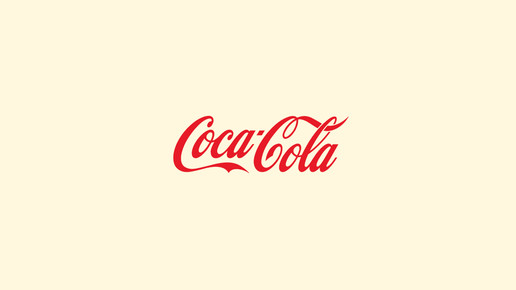 cocacola 2