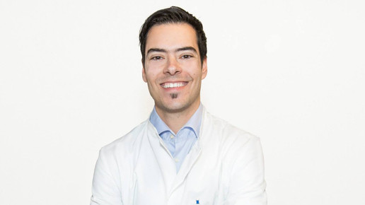 devid el-wahsch flying pharmacist penzel photography