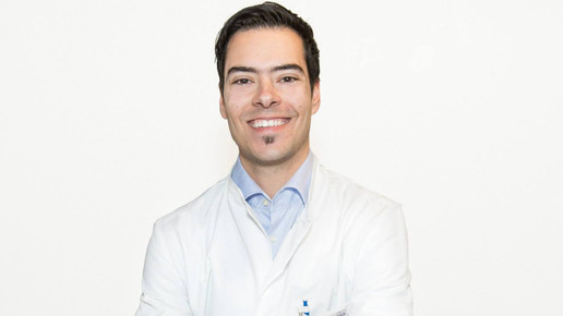 devid el-wahsch flying pharmacist penzel photography