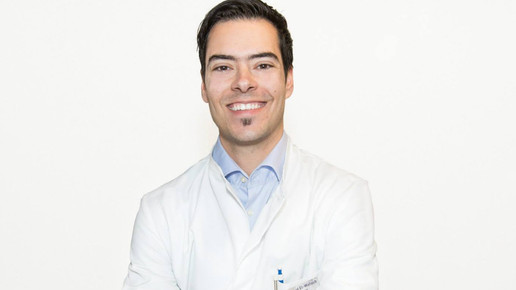 devid el-wahsch flying pharmacist penzel photography