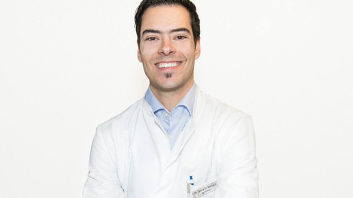 devid el-wahsch flying pharmacist penzel photography