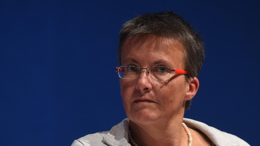 diskussionsrunde vogler dat2016 cs