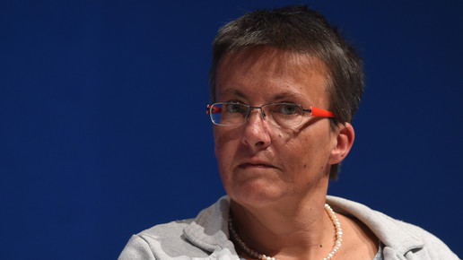 diskussionsrunde vogler dat2016 cs