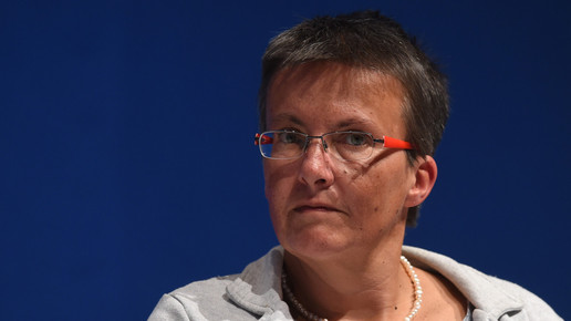 diskussionsrunde vogler dat2016 cs