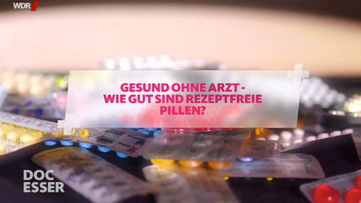 docesser1 170208 wdr