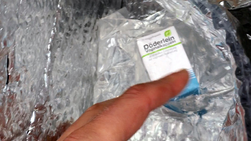 domo versandtest6 christopher kreiss