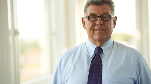 eberwein peter hohenzollern-apo