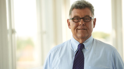 eberwein peter hohenzollern-apo