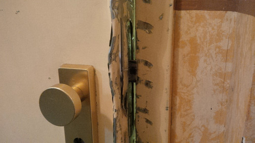 einbruch4 alte apo gohlis