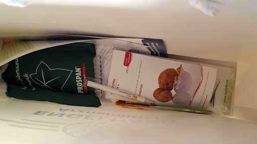 expo2016 tueten besucher13 aa