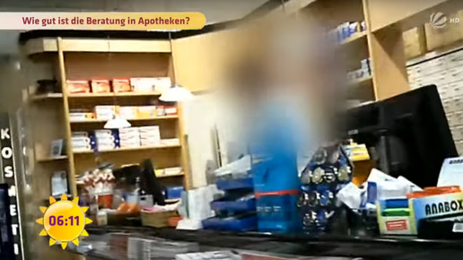 fruehstucksfernsehen26 apo-test scs