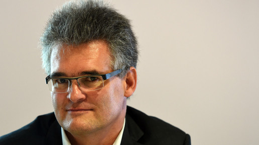 haux stephan lauerfischer cs