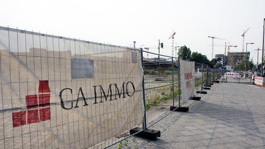 heidestrasse ca immo urban benchmarks 02 aa