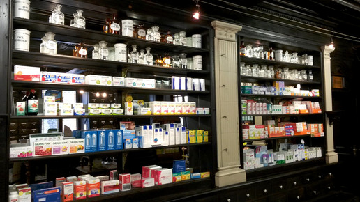 innenraum6 kempten hof-und residenz-apo