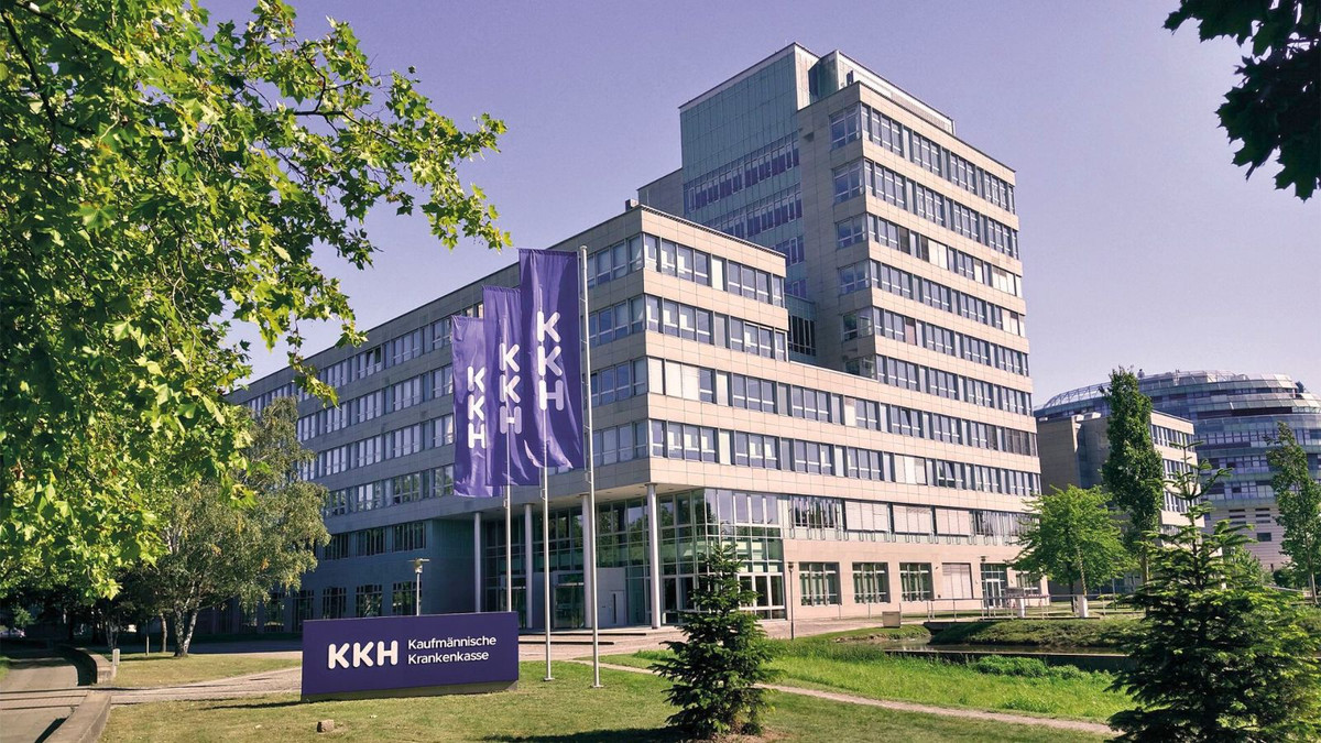 KKH-wegen-unseri-ser-Immobiliendeals-in-der-Kritik