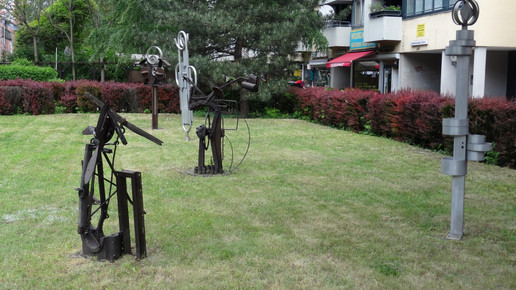 kunstapo hoelderlin apo13 AA