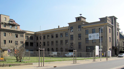 madaus radebeul jbergner ccby-sa30