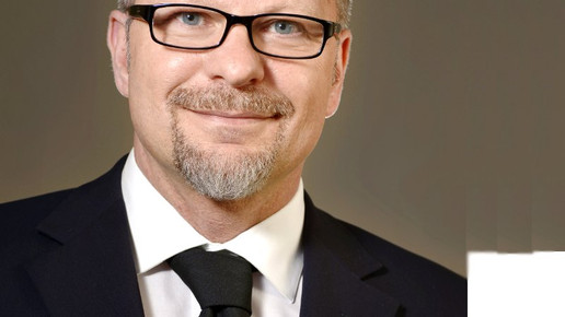 Anzag, Gesine, Reimport