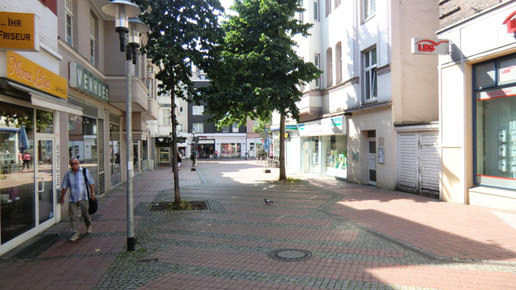 markt-apo essen4 paul lessmoellmann