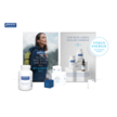 Pure Encapsulations®: Aktion für mehr Energie