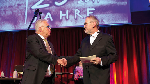 mvda-ehrung-gruendervaeter-2014