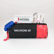 Naloxon: Referentenentwurf für OTC-Switch