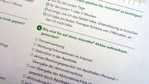 nicorette aktion fragebogen 05 aa