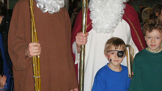 nikolaus knechtruprecht wiki albaert ccbysa30