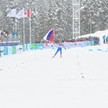 olympia eh 2667 Dopingtests in Sotschi