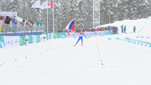 2667 Dopingtests in Sotschi