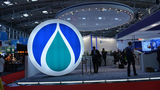 Esmya mit falschem Datum