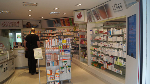 paradiesapo innen 04 paradiesapo