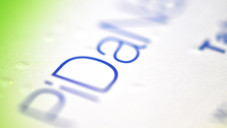 „Pille danach”: Die ganze Story