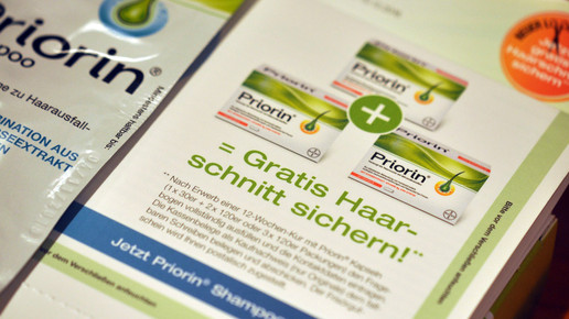 priorin promotion5 haarschnitt aa