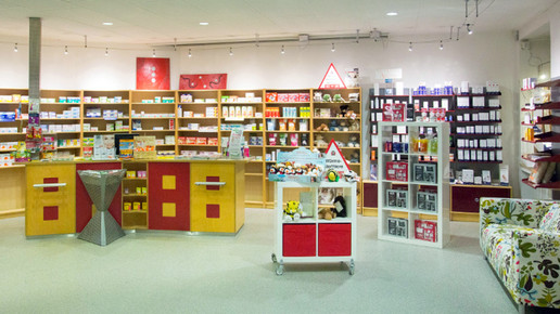 rathaus-apo gaimersheim innen rathaus-apo