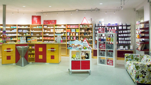 rathaus-apo gaimersheim innen rathaus-apo