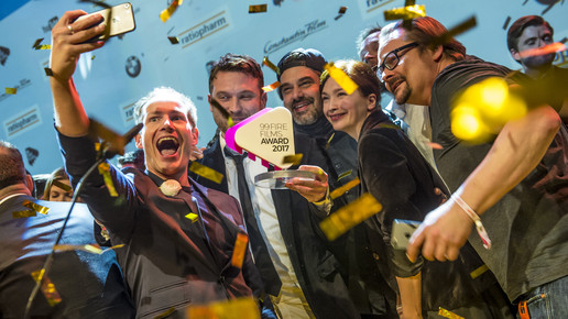 ratiopharm 99fire 15 ratiopharm