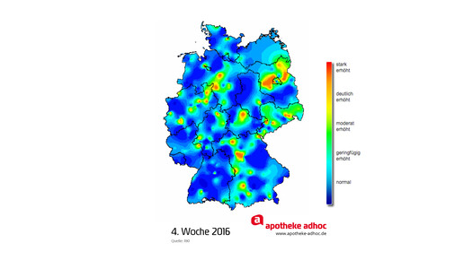 rki grippewelle 2016 kw04