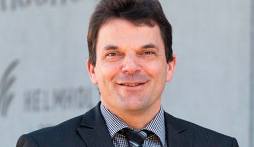 rolf mueller uni saarland