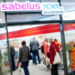 sabelus-xxl1703 17 eroeffnung domma Sabelus XXL: Aus der Traum