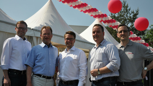 sanacorp chemnitz manag