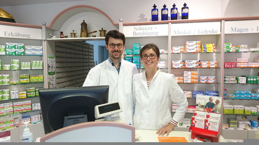 schneeberg_loewenapotheke_annekatrin_andreas_schaedlich