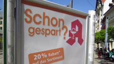 Plan C gegen das EuGH-Urteil