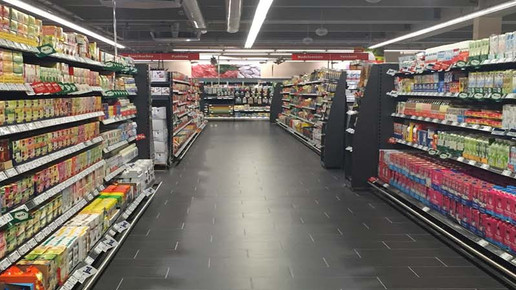 seidnitz rewe sec